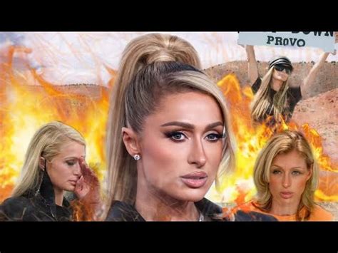 paris hilton blowjob|'paris hilton blowjob' Search .